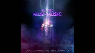 Weezer – Beginning Of The End (Wyld Stallyns Edit)–Single Bill and ted Face the music OST soundtrack