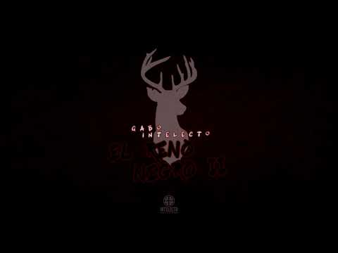 GABO INTELECTO - NATIVIDAD #2 (EL RENO NEGRO) (BPC Beats)