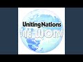 Feels Like Heaven (Acapella) - Uniting Nations - Topic Feels Like Heaven (Acapella)