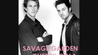 Download lagu Cherry Cola - Savage Garden mp3