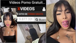 Yailin La Más Viral