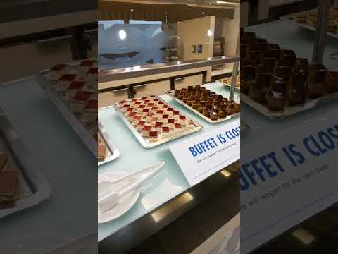 Thumbnail for Carnival Encounter