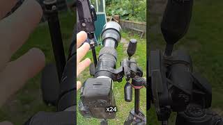 Video thumbnail image
