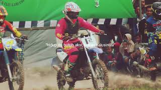 Download lagu STORY WA GTX// STORY WA 30 DETIK // STORY WA LAGU// STORY WA 2020 mp3