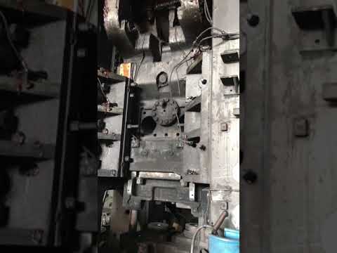 Erfurt PKXW 1600.3 P80205024