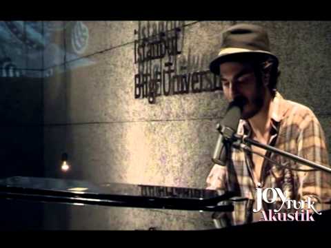 mor ve ötesi - Güneşi Beklerken (Akustik)