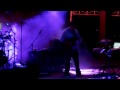 Disco Biscuits - Home Again - 5/29/10 - Red Rocks, Morrison, CO