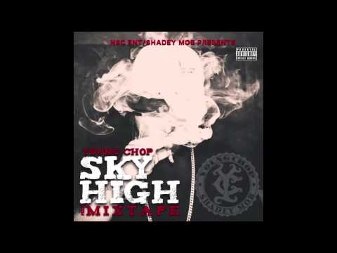 Young Chop ft. Mikee & Durrty D - In The Hood [NEW 2014]