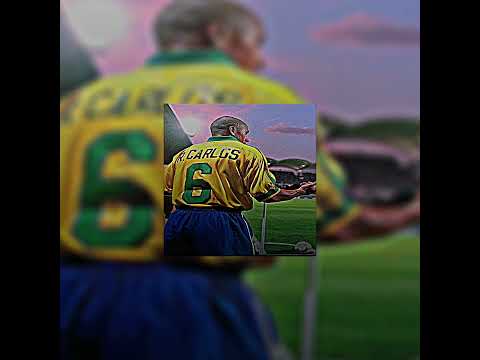 l'art du savoir- vdycd✨️ ( ULTRA SLOWED)