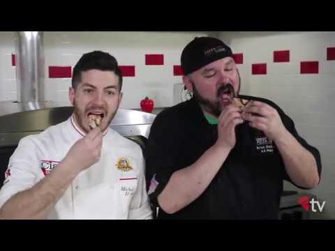 download lagu mp3 mp4 Caputo Gluten Free Flour Uk, download lagu Caputo Gluten Free Flour Uk gratis, unduh video klip Caputo Gluten Free Flour Uk