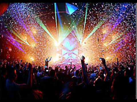 Final Cut with True Faith-Take Me Away (Original Original Mix)1989