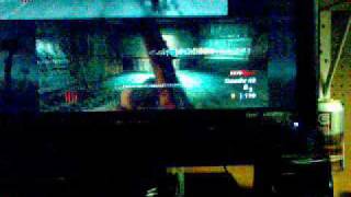 call of duty world at war zombie shi no numa secret achievement