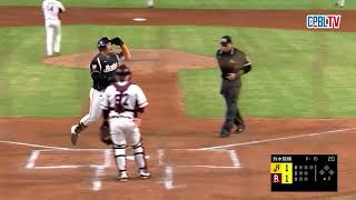 [分享] 今日陳子豪、陳晨威、李凱威、申皓瑋