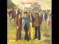 The Guess Who - Dancin' Fool 