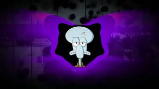 Download lagu DJ Tor Monitor Ketua x Tabola Bale x Ngapain Repot - Slow Remix Viral TikTok Terbaru 2026 mp3 Download lagu DJ Tor Monitor Ketua x Tabola Bale x Ngapain Repot - Slow Remix Viral TikTok Terbaru 2026 mp3