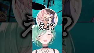 OTBN個人的好きな死亡シーン3選【ぶいすぽ切り抜き】#vspo #vtuber #ぶいすぽ #切り抜き #八雲べに #橘ひなの #一ノ瀬うるは #OTBN #REPO