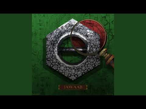 Video thumbnail for JAWAAB