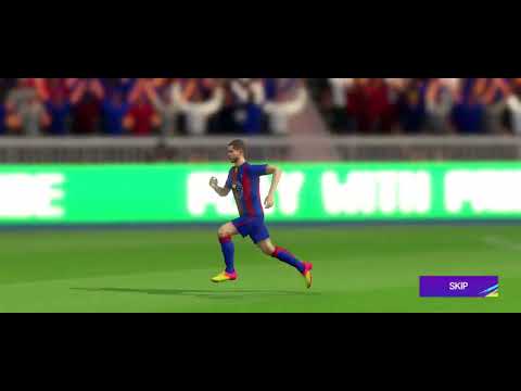 Total Football cup open