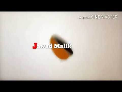 Sikh chaj koi yaar manawan da Baba bulla shah kalam by Ustad Nusrat saab || NFAK Lines