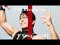 T.M.Revolution - HOT LIMIT / THE FIRST TAKE