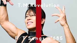 Video thumbnail image