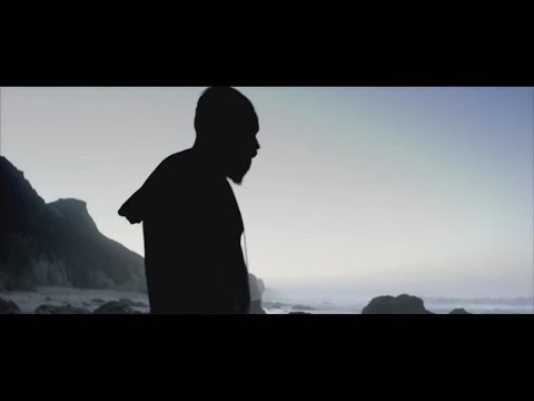 MOTIVATION-GIB DEIN BESTES !(Deutsch/German)