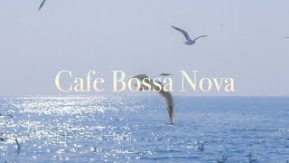 Bossa Nova Bliss: Relaxation and Romance ☕