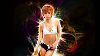 Ayumi Hamasaki Trance - Real Me