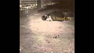 Naked City track 19 Punk China Doll