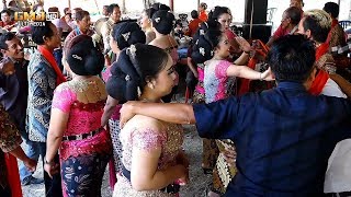 Download lagu BEKSAN TAYUP Ktw Caping Gunung Metok Kijing mireng mp3