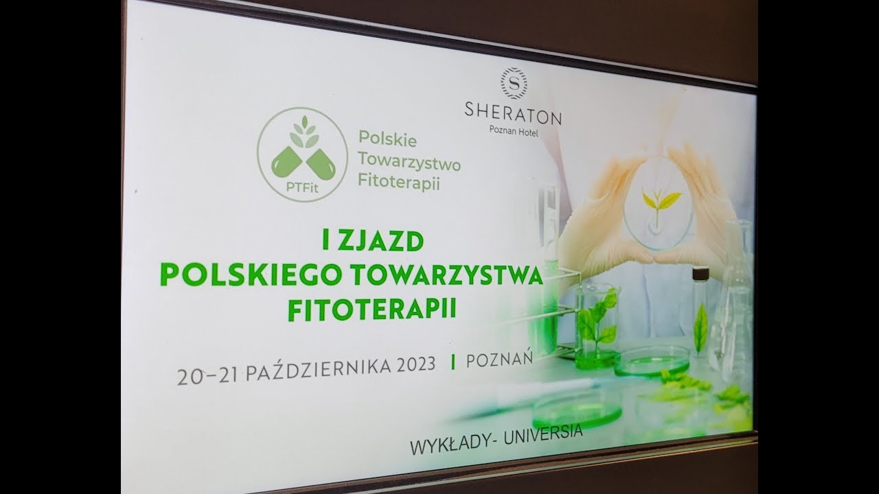 Ewa Koźmińska-Badr-9