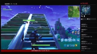 【FN. 】練習です♪