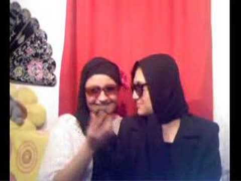 EKK - Evde Kalmis Kizlar