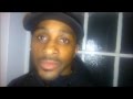 Richard Williams Interview on Sergio Martinez, becoming a trainer & tra...