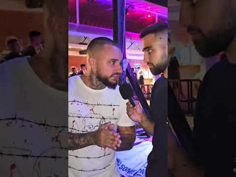 DJAANY ЗА ХЕЙТА (Цялото видео е в канала ми) #djaany #bulgaria #rap #hate #интервю