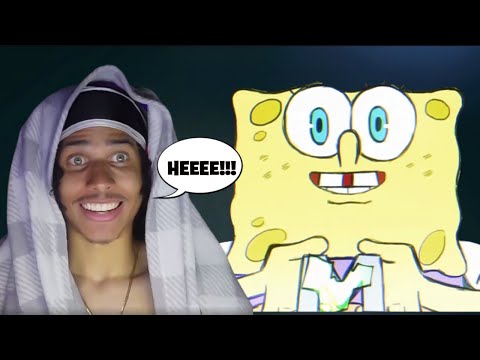 KASH KRABS RECORDS - DYNASTY [prod. BNYX, snapz, & HARZ] FergyyD Reacts