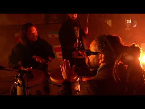 Vielfalt für ein buntes Hamburg – hvv switch by Animal Tracks