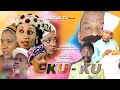 KUKU EPISODE 10 / SEASON 1 LATEST HAUSA SERIES DRAMA