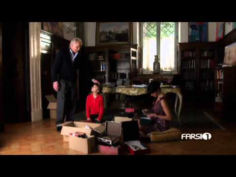 LOVE AND VENDETTA / KHOONKHAHI - Ep 04 (06/04/2012)