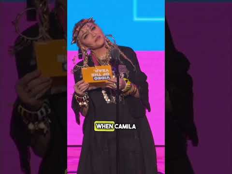 Celebrities Treating Other Celebs Badly 😳