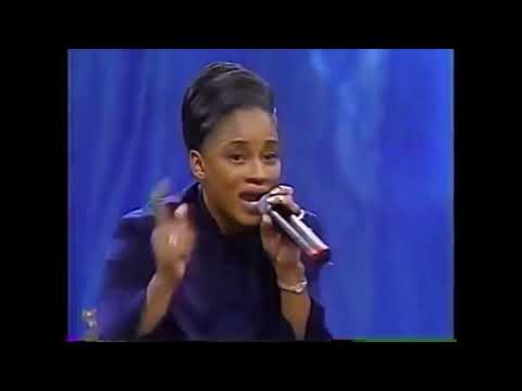 I Want To Hear Him Say Well Done - Keep Pressing