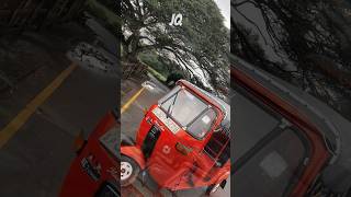 Download lagu #beautiful #tok ❤️ short video viral https://vt.tiktok.com/ZSk8FSjhy/ mp3