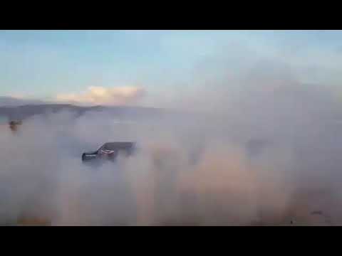 Tus & Juice International Gang Video Clip Coming Soon