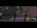 Alex G 16 Mirrors Unofficial Music Video