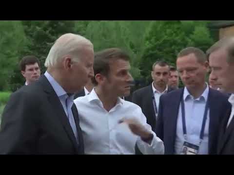 La Francia "sdogana" il bidet finalmente!🤣