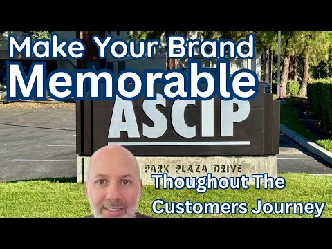 ASCIP’s Total Sign Package Transforms Cerritos HQ!