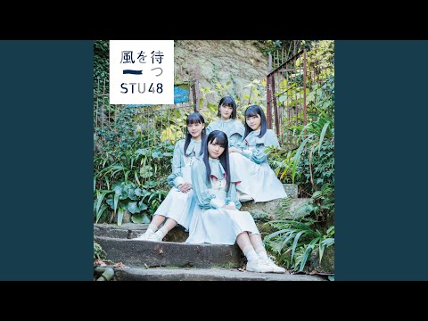 Video thumbnail for 原点 (Genten)