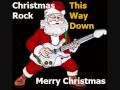 4. Rockin' Around The Christmas Tree - This ...