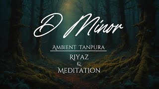Download lagu D Minor Scale Ambient Tanpura Drone | Original Tanpura mp3 Download lagu D Minor Scale Ambient Tanpura Drone | Original Tanpura mp3