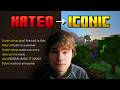 The Complete History Of Minecraft S Music